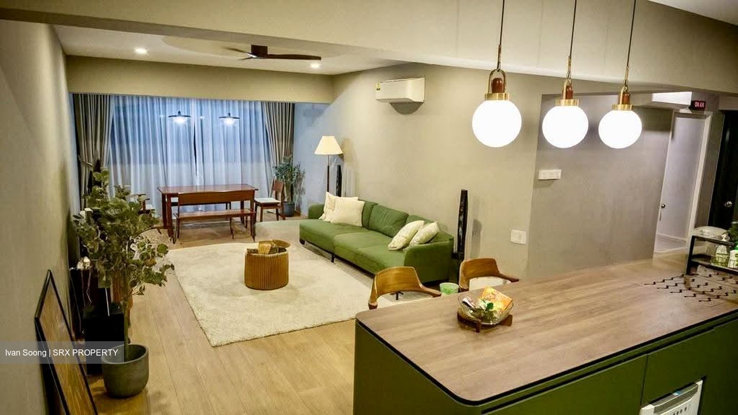 Blk 846 Sims Avenue (Geylang), HDB Executive #634682801